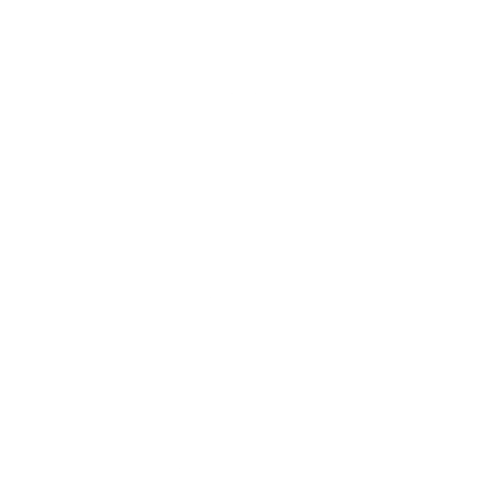 Daftar