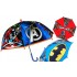 Jet World Kids Water-Proof Umbrellas- assorted designs