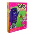 Psalty's Kids Praise 4DVD Box