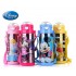 Disney Thermal Sipper Bullet Water Bottles- assorted