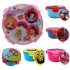 Disney /Vogue Mini Snack Pots- 220ml- assorted