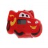 Funky Kids Character Wipe Clean Backpack- Mickey, princess, Dora, Pooh
