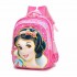 6D Kids 15inches Backpacks- NEW ARRIVAL! - assorted designs