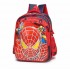 6D Kids 15inches Backpacks- NEW ARRIVAL! - assorted designs