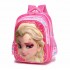 6D Kids 15inches Backpacks- NEW ARRIVAL! - assorted designs