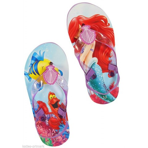 Plastic Waste Bins - Assorted designs