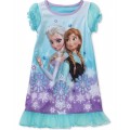 Sleepwear