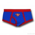 Briefs & Boxers