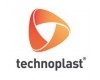 Technoplast