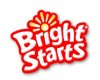 Bright Starts