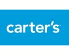 Carters