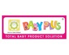 Baby Plus