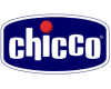 Chicco