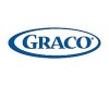 Graco