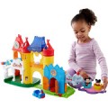 Girls Toys