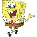 Spongebob