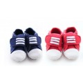 Baby Shoes