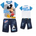 Boys Clothing