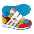 Sneakers & Sport Shoes