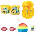 Swim Gear