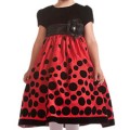 Occasion Dresses