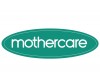 Mothercare