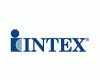 Intex
