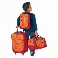 Luggages