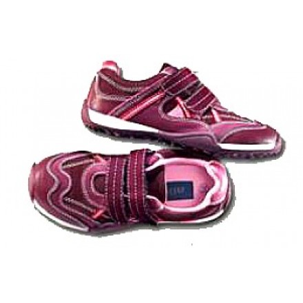 ALIVE® Coole Sneaker- EUR Size 25-31