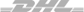 DHL