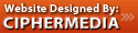 Website Designed by CipherMedia