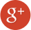 Google Plus
