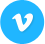 Vimeo
