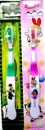 Ben10 & Dora Toothbrush