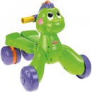 Fisher-Price Go Baby Go! Stride-to-Ride Dino