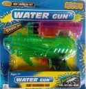 Water Gun