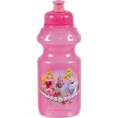 Disney Princess & High School Musical 10oz sports bottles (small size)