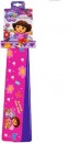 Disney Head Wraps Set Of 2 - Tinkerbell, Disney Princess, Dora