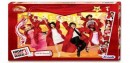 FRANK: Disney High School Musical 3- 150pc puzzle