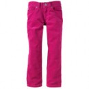 The Children Place Girls Long Pants- Size 14 (10-12yrs)