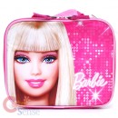 Barbie School Lunch Bag- Insulated Box