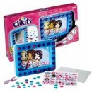 LEGO Clikits 7542: Flashin' Fashion Frame