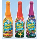 ROBBY BUBBLE NON ALCOHOLIC FRUIT DRINK (ONLINE ONLY)