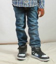 Guess Boys Jeans- 5yrs
