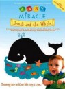 Baby Miracle DVD- Jonah & the Whale