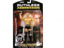 WWE RUTHLESS AGGRESSION FIGURE 