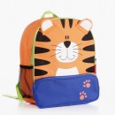 Skip Hop Backpack – Tiger-12inches
