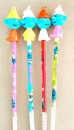 The Smurfs 3D Pens- SOLD IN DOZENS