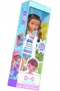 Doc McStuffins 9