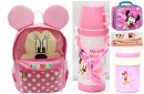Minnie Mouse Matched Set 2